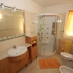 شقة Casa Pepe Montimar *