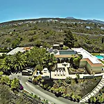 شقة Casa Pepe Montimar Los Carrizales