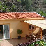 Casa Pepe Montimar