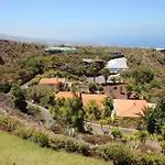 Casa Pepe Montimar شقة *