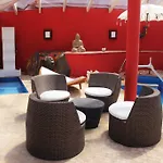 شقة Casa Pepe Montimar Los Carrizales