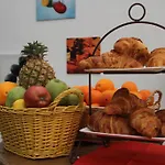 Casa Pepe Montimar