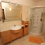 Casa Pepe Montimar شقة Los Carrizales