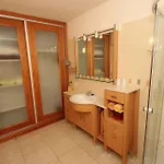 Casa Pepe Montimar شقة *