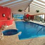 Casa Pepe Montimar شقة Los Carrizales