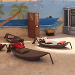 Casa Pepe Montimar *