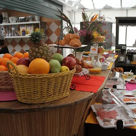 Casa Pepe Montimar Los Carrizales