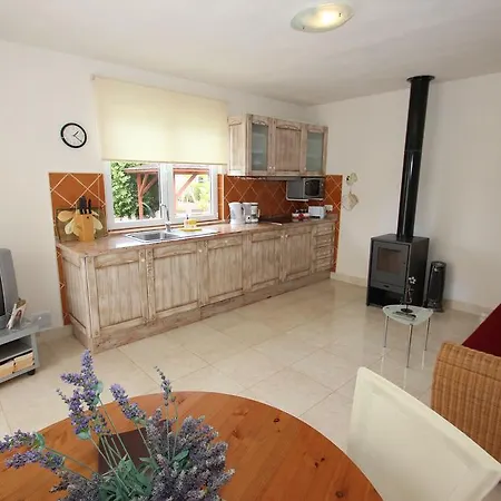 Casa Pepe Montimar *